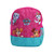 TRUST - VYMO BACKPACK PAW PATROL PINK - 2260002401 TRUST 0 | Trony.it