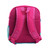 TRUST - VYMO BACKPACK PAW PATROL PINK - 2260002401 TRUST 5 | Trony.it