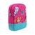 TRUST - VYMO BACKPACK PAW PATROL PINK - 2260002401 TRUST 1 | trony.live