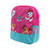 TRUST - VYMO BACKPACK PAW PATROL PINK - 2260002401 TRUST 2 | trony.live