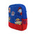 TRUST - VYMO BACKPACK PAW PATROL BLUE - 2260002400 TRUST 1 | trony.live