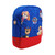 TRUST - VYMO BACKPACK PAW PATROL BLUE - 2260002400 TRUST 2 | trony.live