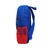 TRUST - VYMO BACKPACK PAW PATROL BLUE - 2260002400 TRUST 3 | trony.live