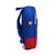 TRUST - VYMO BACKPACK PAW PATROL BLUE - 2260002400 TRUST 4 | trony.live