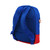 TRUST - VYMO BACKPACK PAW PATROL BLUE - 2260002400 TRUST 5 | trony.live