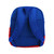 TRUST - VYMO BACKPACK PAW PATROL BLUE - 2260002400 TRUST 6 | trony.live