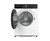 MIDEA - MF205W100BA30/W-IT - 2260003514 MIDEA 2 | Trony.it