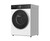 MIDEA - MF205W100BA30/W-IT - 2260003514 MIDEA 3 | Trony.it