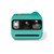 POLAROID - POLAROID GO GEN 3 - 2260006827 POLAROID 0 | Trony.it