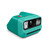 POLAROID - POLAROID GO GEN 3 - 2260006827 POLAROID 2 | Trony.it