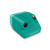 POLAROID - POLAROID GO GEN 3 - 2260006827 POLAROID 4 | Trony.it