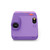 POLAROID - POLAROID GO GEN 3 - 2260006826 POLAROID 2 | Trony.it