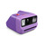 POLAROID - POLAROID GO GEN 3 - 2260006826 POLAROID 3 | Trony.it