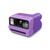 POLAROID - POLAROID GO GEN 3 - 2260006826 POLAROID 4 | Trony.it