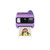 POLAROID - POLAROID GO GEN 3 - 2260006826 POLAROID 6 | Trony.it