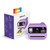 POLAROID - POLAROID GO GEN 3 - 2260006826 POLAROID 7 | Trony.it