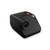 POLAROID - POLAROID GO GEN 3 - 2260006825 POLAROID 5 | Trony.it