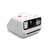 POLAROID - POLAROID GO GEN 3 - 2260006824 POLAROID 1 | trony.live