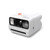 POLAROID - POLAROID GO GEN 3 - 2260006824 POLAROID 2 | trony.live