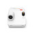 POLAROID - POLAROID GO GEN 3 - 2260006824 POLAROID 3 | trony.live