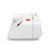 POLAROID - POLAROID GO GEN 3 - 2260006824 POLAROID 4 | trony.live