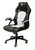NACON - PCCH-310WHITE - 2190010836 NACON 0 | Trony.it