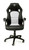 NACON - PCCH-310WHITE - 2190010836 NACON 1 | Trony.it