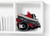 BOSCH - BGC05AAA2                           - 2180001575 BOSCH 0 | trony.lol