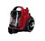 BOSCH - BGC05AAA2                           - 2180001575 BOSCH 2 | trony.lol