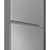 SMEG - Frigorifero Libera installazione Combinato Estetica Universale RC18XDND - 2240023435 SMEG 8 | Trony.it