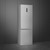 SMEG - Frigorifero Libera installazione Combinato Estetica Universale RC18XDND - 2240023435 SMEG 2 | trony.live