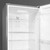 SMEG - Frigorifero Libera installazione Combinato Estetica Universale RC18XDND - 2240023435 SMEG 4 | trony.live