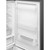SMEG - Frigorifero Libera installazione Combinato Estetica Universale RC18XDND - 2240023435 SMEG 5 | trony.live