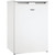 WHIRLPOOL - W55Z1 112W Congelatore verticale a libera installazione, Statico , 54 cm, Classe E, Bianco, 35 db, h 840cm - 2250007852 WHIRLPOOL 0 | Trony.it