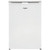 WHIRLPOOL - W55Z1 112W Congelatore verticale a libera installazione, Statico , 54 cm, Classe E, Bianco, 35 db, h 840cm - 2250007852 WHIRLPOOL 1 | Trony.it