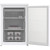 WHIRLPOOL - W55Z1 112W Congelatore verticale a libera installazione, Statico , 54 cm, Classe E, Bianco, 35 db, h 840cm - 2250007852 WHIRLPOOL 2 | Trony.it