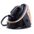 PHILIPS - PERFECTCARE SERIE 7000 PSG7300/20 - 2250010847 PHILIPS 0 | Trony.it