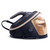 PHILIPS - PERFECTCARE SERIE 7000 PSG7300/20 - 2250010847 PHILIPS 1 | Trony.it