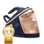 PHILIPS - PERFECTCARE SERIE 7000 PSG7300/20 - 2250010847 PHILIPS 2 | Trony.it