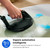 PHILIPS - PERFECTCARE SERIE 7000 PSG7300/20 - 2250010847 PHILIPS 3 | Trony.it