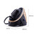 PHILIPS - PERFECTCARE SERIE 7000 PSG7300/20 - 2250010847 PHILIPS 12 | Trony.it