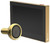 EZVIZ - HP2 - GOLD - 2250005458 EZVIZ 0 | Trony.it