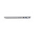 ACER - NOTEBOOK ASPIRE LITE 15 AL15-54P-52F5 - 15.6 POLLICI - SILVER - 2250017816 ACER 8 | Trony.it