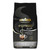 LAVAZZA - ESPRESSO BARISTA PERFETTO 1KG - 2260001475 LAVAZZA 0 | trony.live