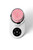 NUTRIBULLET - NBD0503W - 2260002363 NUTRIBULLET 3 | Trony.it
