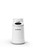 NUTRIBULLET - NBD0503W - 2260002363 NUTRIBULLET 5 | Trony.it