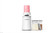 NUTRIBULLET - NBD0503W - 2260002363 NUTRIBULLET 7 | Trony.it