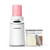 NUTRIBULLET - NBD0503W - 2260002363 NUTRIBULLET 0 | trony.live