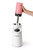 NUTRIBULLET - NBD0503W - 2260002363 NUTRIBULLET 6 | trony.live
