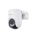 EZVIZ - HB8 LITE + SOLAR PANEL - 2260004370 EZVIZ 1 | Trony.it